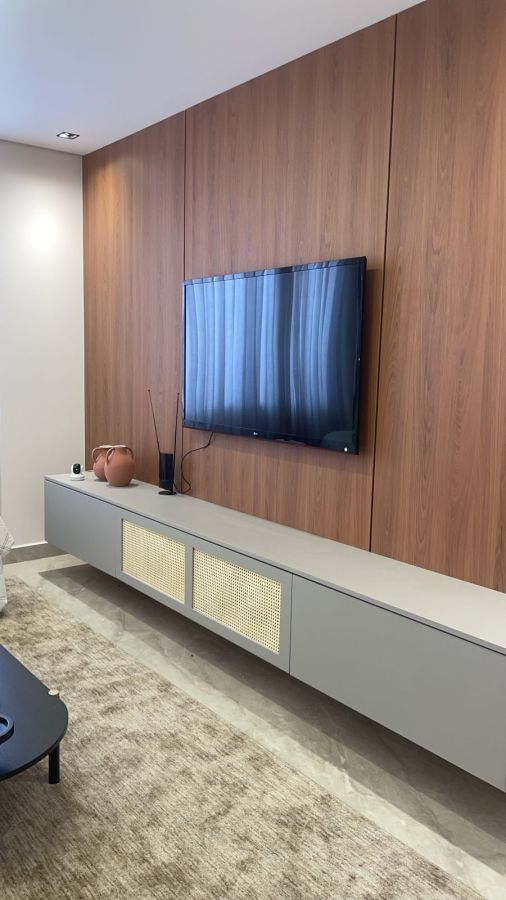 Casa de Condomínio - Foto 12