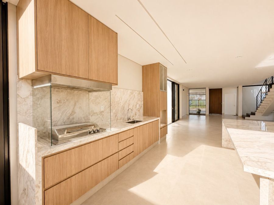Sobrado, 550 m² - Foto 5