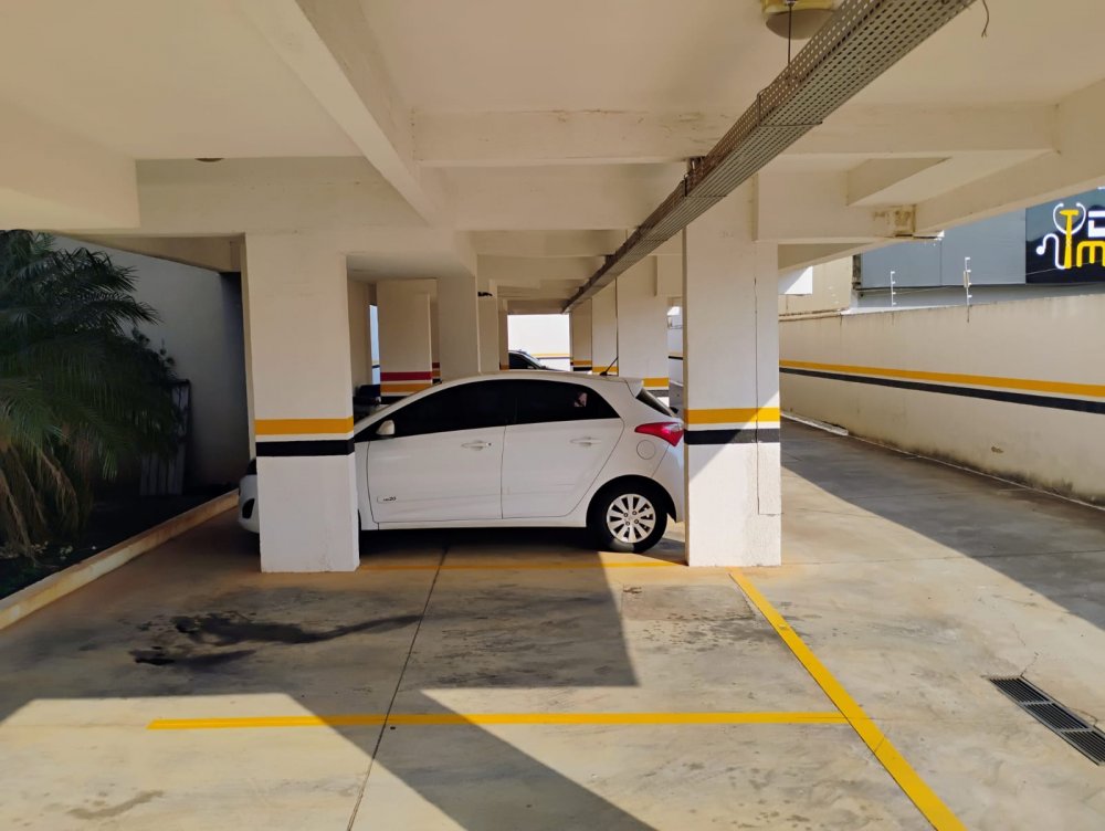 Imóvel Comercial, 1200 m² - Foto 11