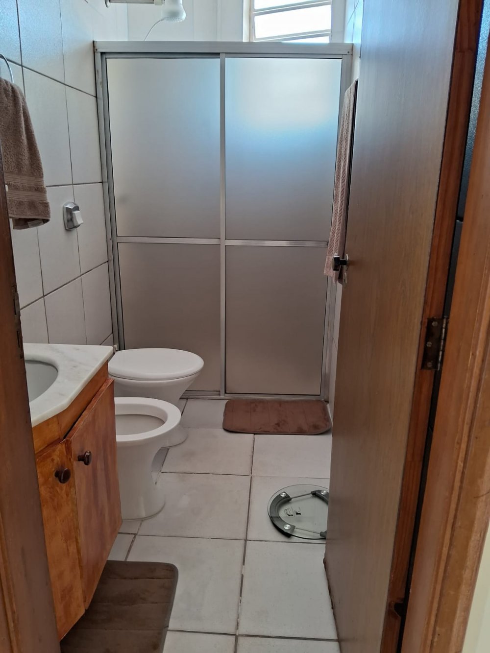 Apartamento, 3 quartos, 125 m² - Foto 11