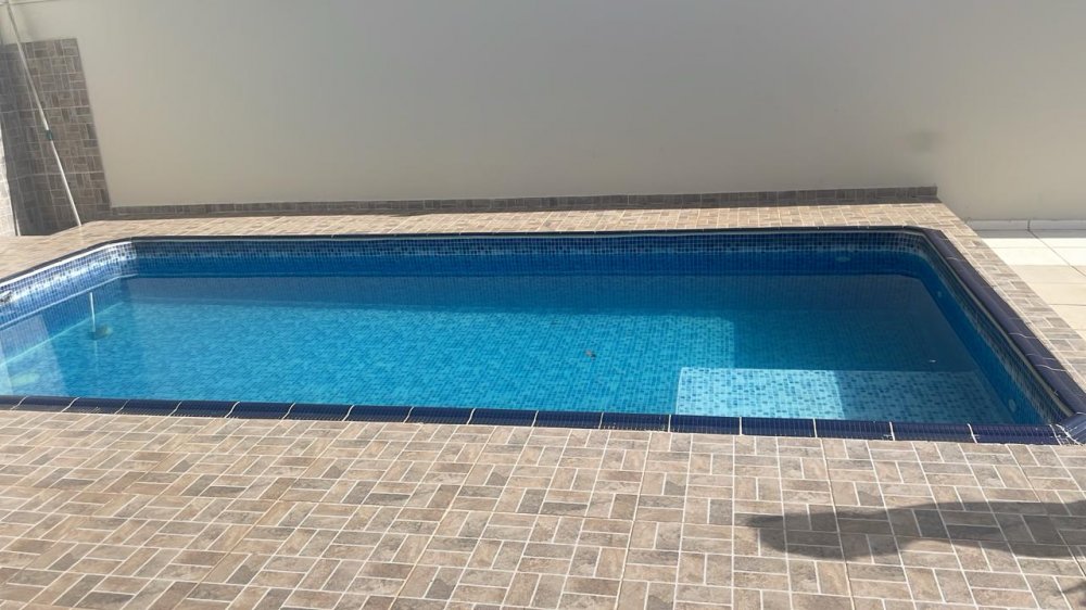 Casa, 2 quartos, 400 m² - Foto 14