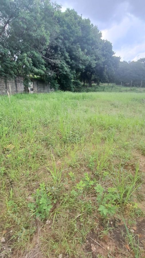 Terreno/Lote à venda, 495 m² por R$ 850.000,00 Terreno/Lote à venda, 495 m² por R$ 850.000,00