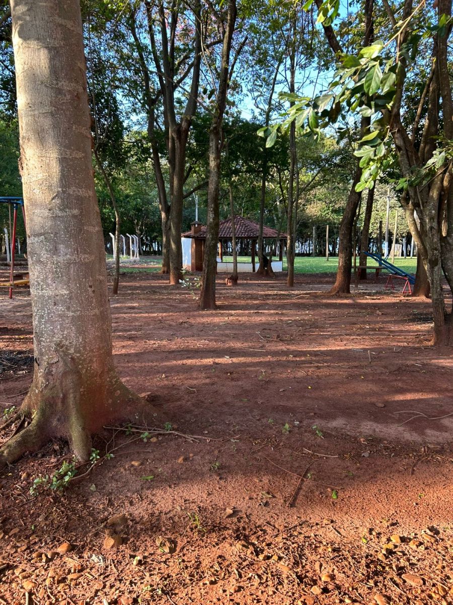 Fazenda/sítio/chácara/haras com 4 Dormitórios à venda, 325 m² por R$ 500.000,00 Fazenda/sítio/chácara/haras com 4 Dormitórios à venda, 325 m² por R$ 500.000,00