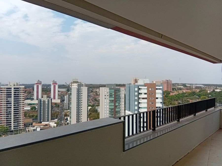 Apartamento à venda, 325 m² por R$ 1.050.000,00 Apartamento à venda, 325 m² por R$ 1.050.000,00