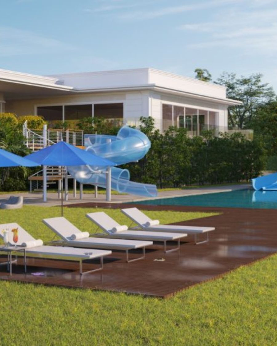 Terreno/Lote à venda, 495 m² por R$ 235.000,00 Terreno/Lote à venda, 495 m² por R$ 235.000,00