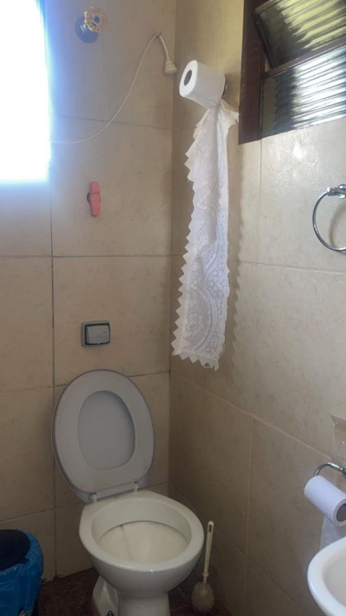 Chácara, 2 quartos, 1680 m² - Foto 12