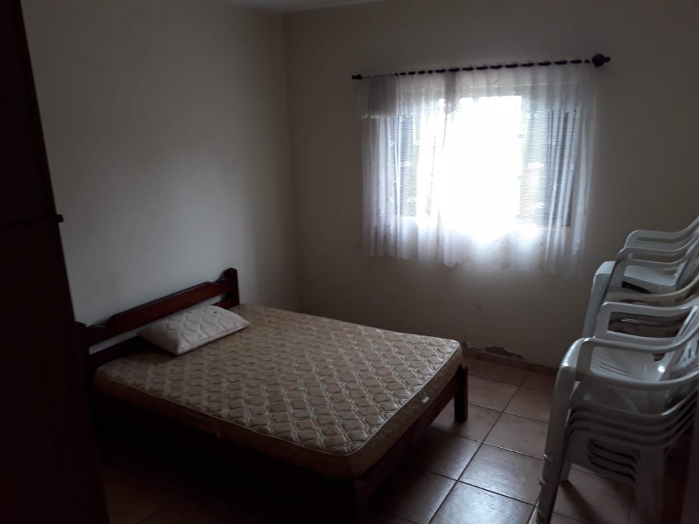 Chácara, 3 quartos, 5000 m² - Foto 13