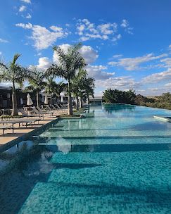 Terreno/Lote à venda, 495 m² por R$ 295.000,00 Terreno/Lote à venda, 495 m² por R$ 295.000,00