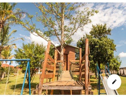 Casa, 23 quartos, 8000 m² - Foto 15