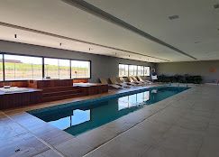 Terreno/Lote à venda, 495 m² por R$ 295.000,00 Terreno/Lote à venda, 495 m² por R$ 295.000,00
