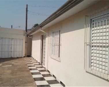 Casa, 3 quartos, 200 m² - Foto 13