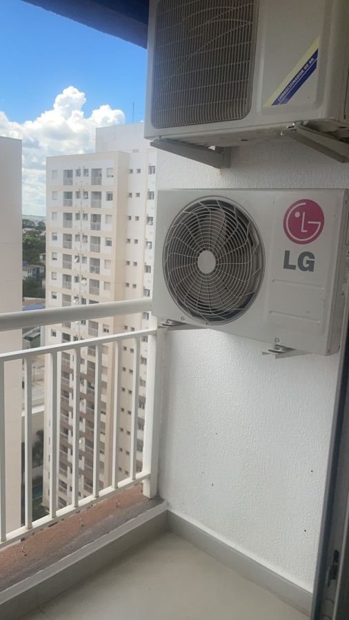 Apartamento, 550 m² - Foto 14