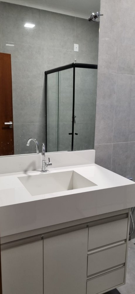 Casa, 3 quartos, 308 m² - Foto 13