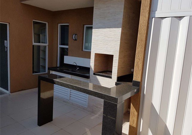 Apartamento, 3 quartos, 113 m² - Foto 11