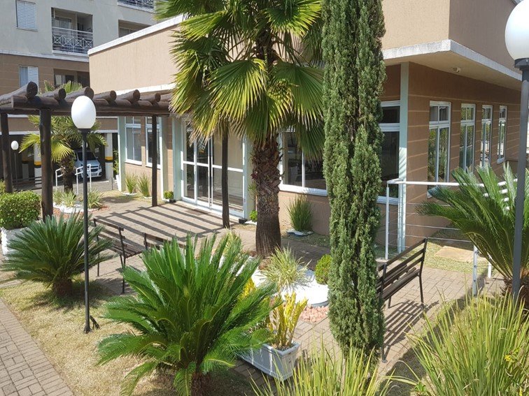 Apartamento, 3 quartos, 113 m² - Foto 14