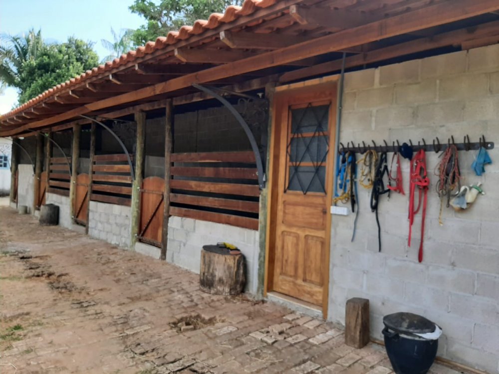 Fazenda, 41 hectares - Foto 12