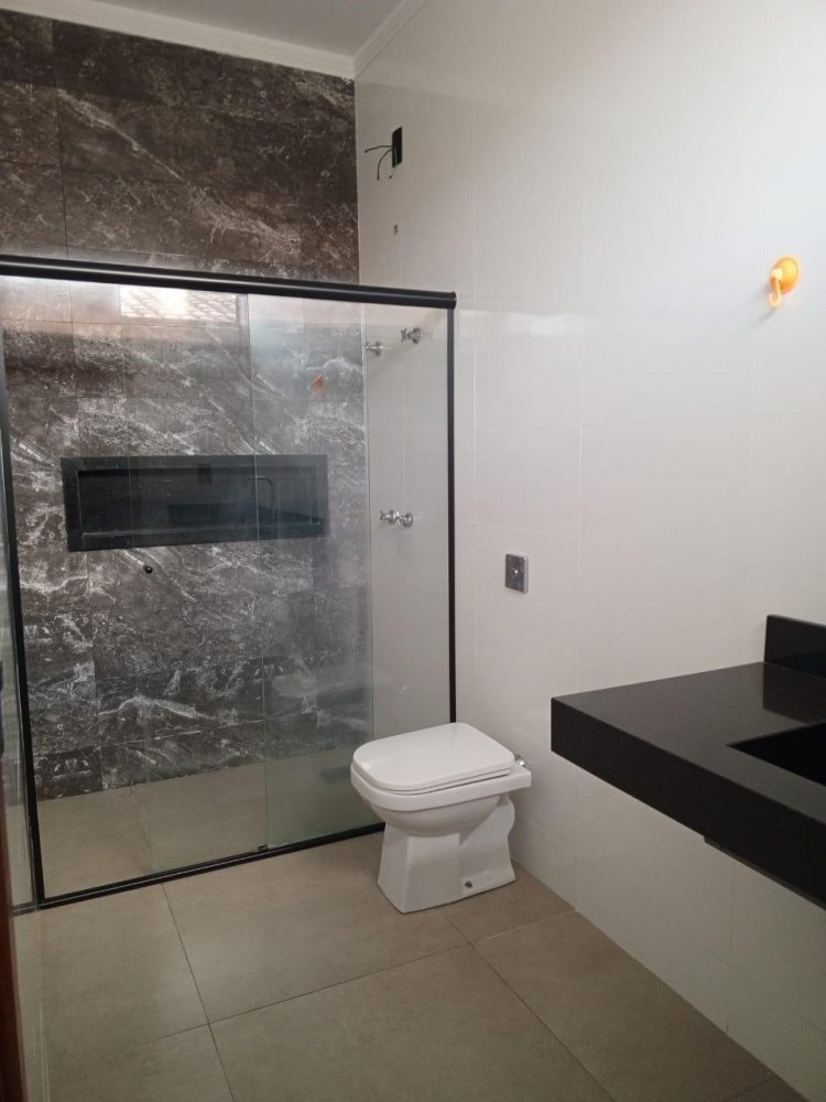 Casa, 3 quartos, 118 m² - Foto 14