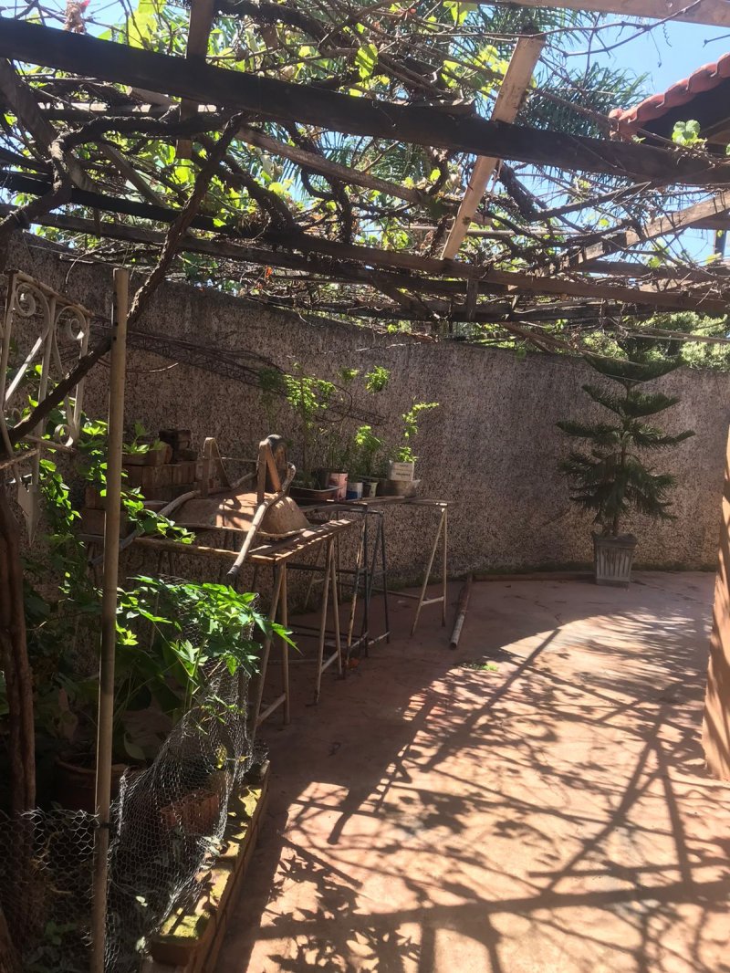 Casa, 3 quartos, 202 m² - Foto 14