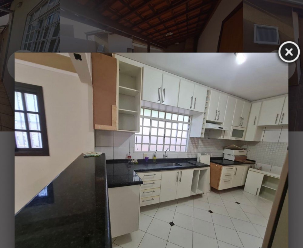 Casa, 3 quartos, 550 m² - Foto 12