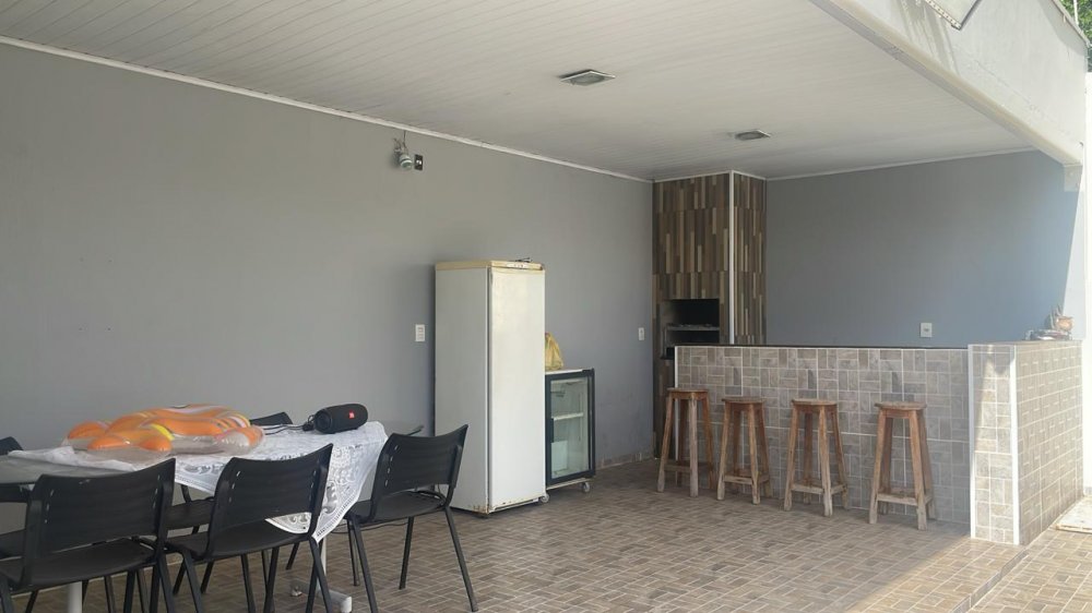 Casa, 2 quartos, 400 m² - Foto 11