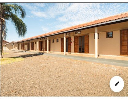 Casa, 23 quartos, 8000 m² - Foto 14