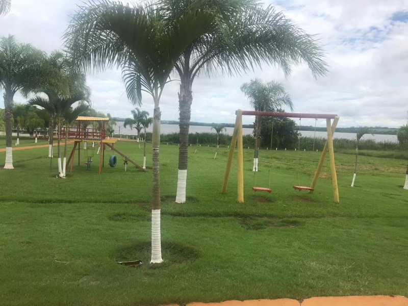 Terreno, 900 m² - Foto 11