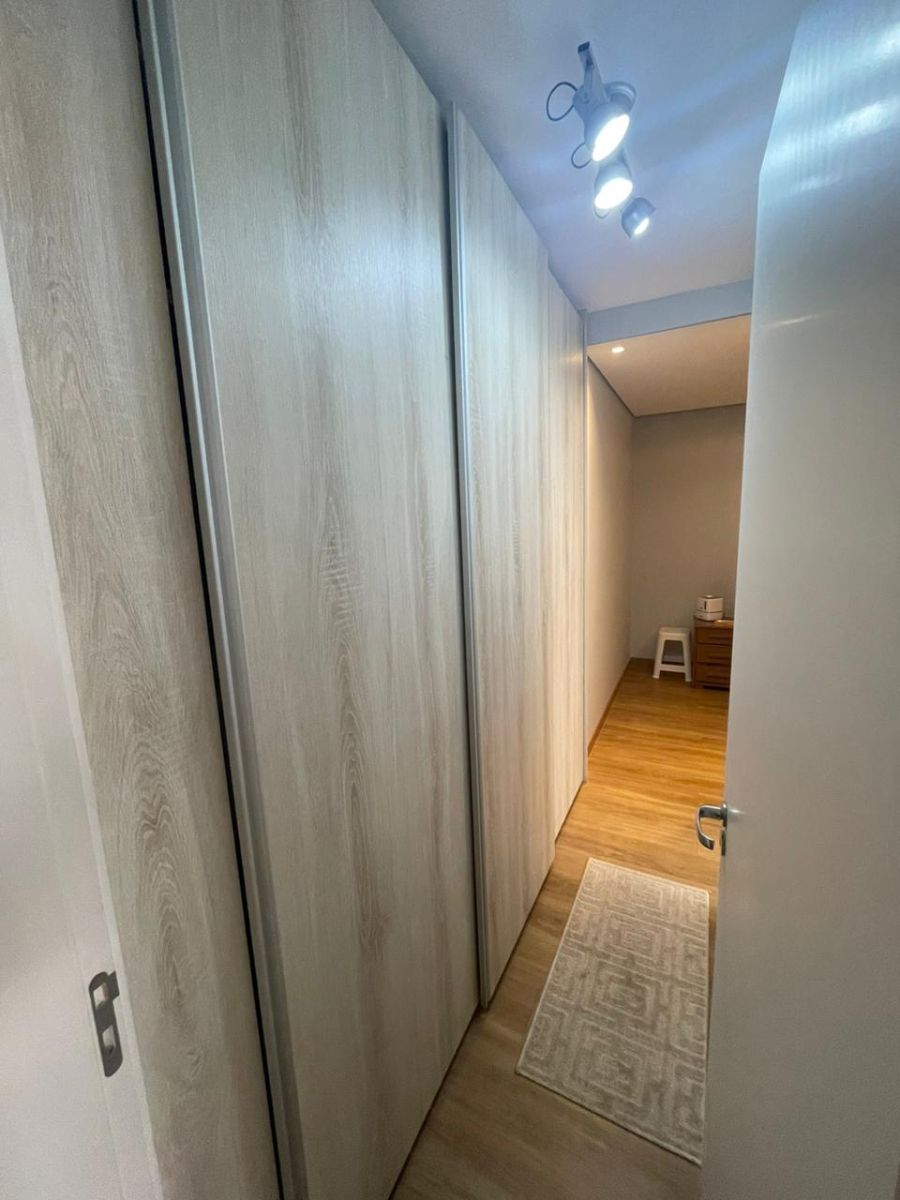 Apartamento, 550 m² - Foto 13