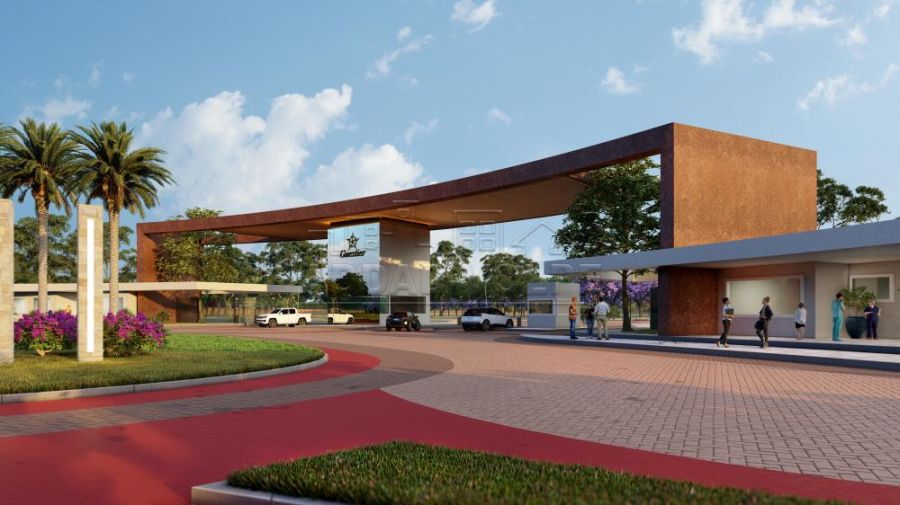 Sobrado, 550 m² - Foto 1