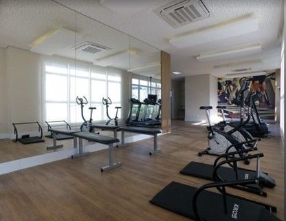 Apartamento, 550 m² - Foto 12