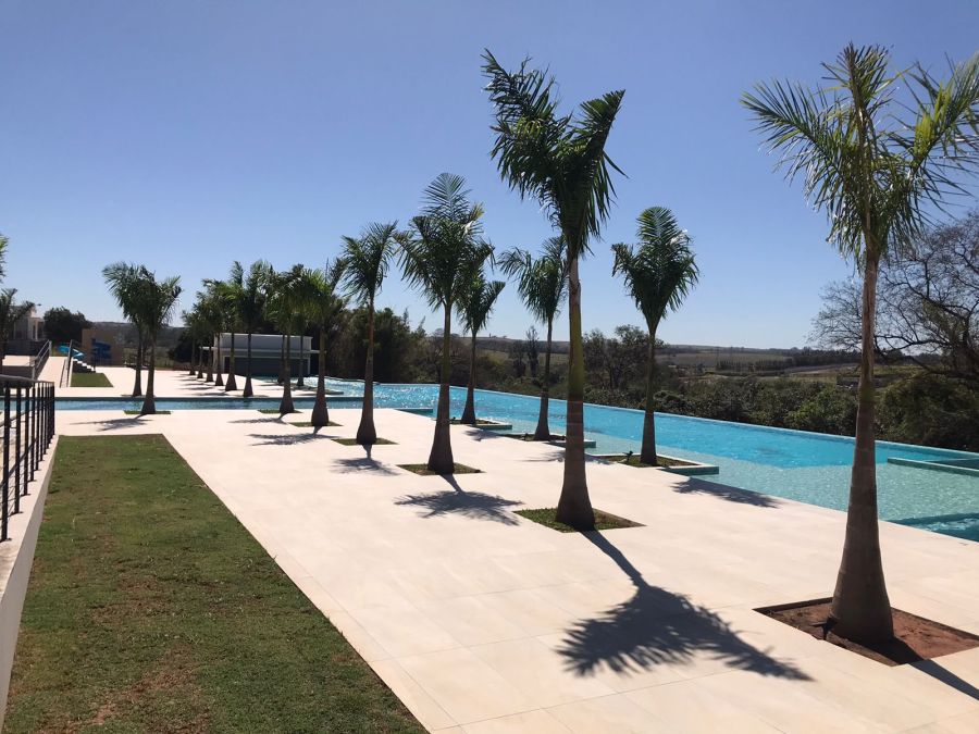 Terreno/Lote à venda, 495 m² por R$ 235.000,00 Terreno/Lote à venda, 495 m² por R$ 235.000,00