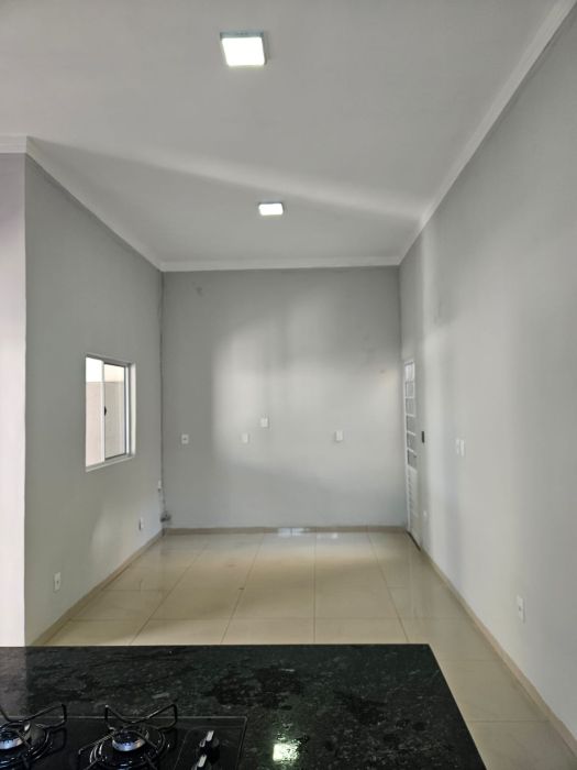 Casa com 2 Dormitórios à venda, 550 m² por R$ 450.000,00 Casa com 2 Dormitórios à venda, 550 m² por R$ 450.000,00