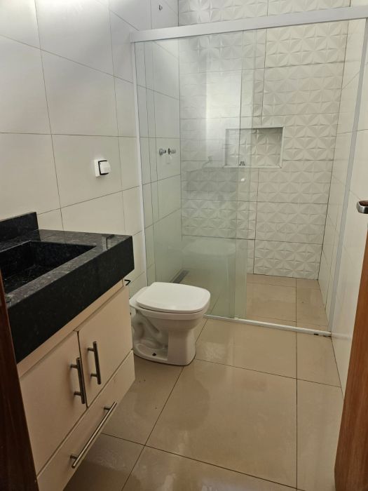 Casa com 2 Dormitórios à venda, 550 m² por R$ 450.000,00 Casa com 2 Dormitórios à venda, 550 m² por R$ 450.000,00