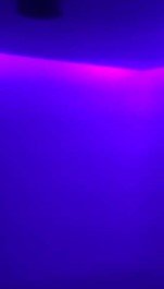 Apartamento, 3 quartos, 113 m² - Foto 13