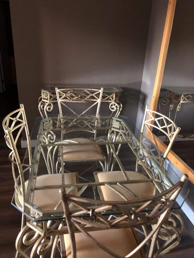 Apartamento, 3 quartos, 550 m² - Foto 12