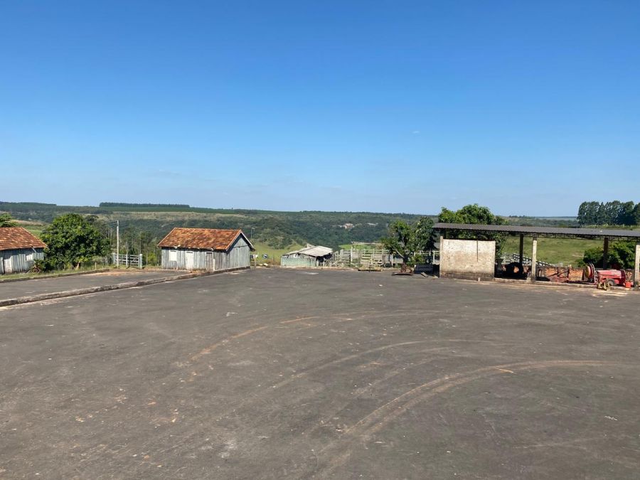 Fazenda/sítio/chácara/haras à venda, 450 m² por R$ 11.000.000,00 Fazenda/sítio/chácara/haras à venda, 450 m² por R$ 11.000.000,00