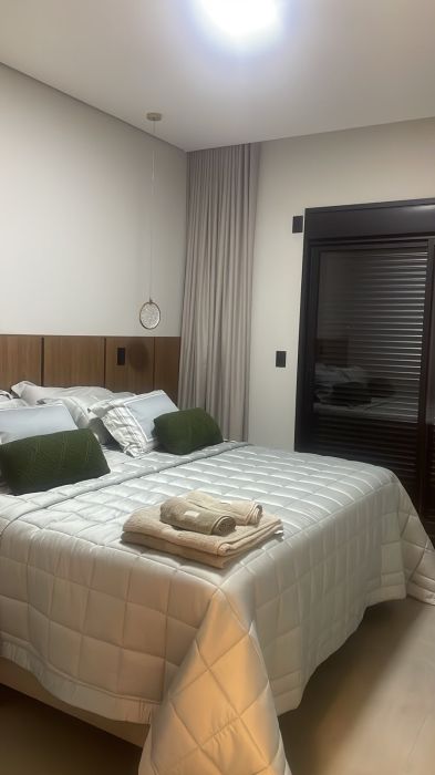 Casa de Condomínio - Foto 11