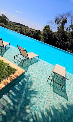 Terreno/Lote à venda, 495 m² por R$ 295.000,00 Terreno/Lote à venda, 495 m² por R$ 295.000,00