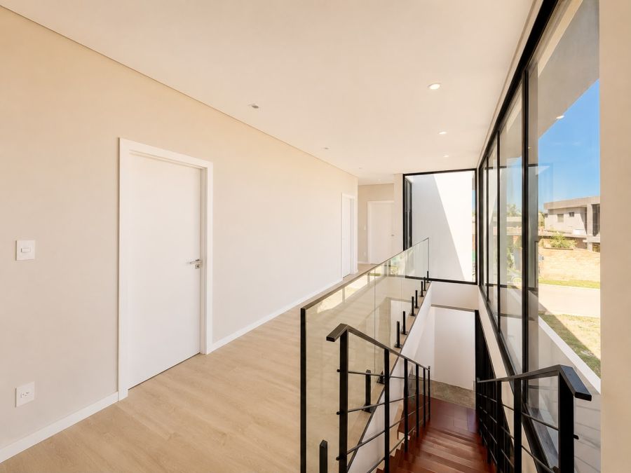 Sobrado, 550 m² - Foto 3