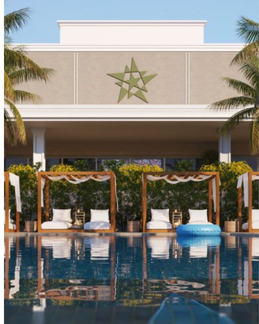 Terreno/Lote à venda, 495 m² por R$ 235.000,00 Terreno/Lote à venda, 495 m² por R$ 235.000,00