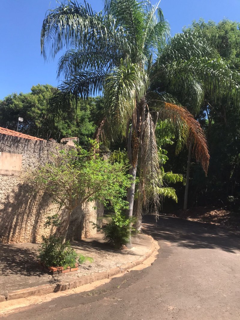 Casa, 3 quartos, 202 m² - Foto 12