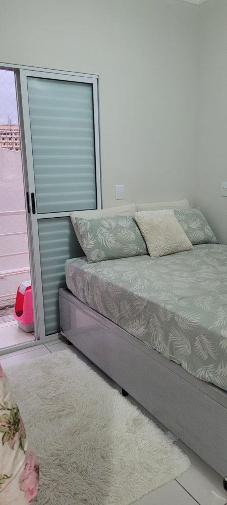 Imóvel Comercial, 1200 m² - Foto 14