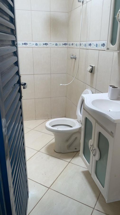 Chácara, 6300 m² - Foto 14