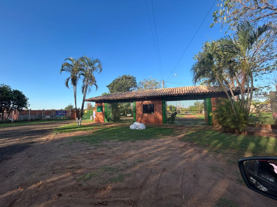 Fazenda/sítio/chácara/haras com 4 Dormitórios à venda, 325 m² por R$ 500.000,00 Fazenda/sítio/chácara/haras com 4 Dormitórios à venda, 325 m² por R$ 500.000,00