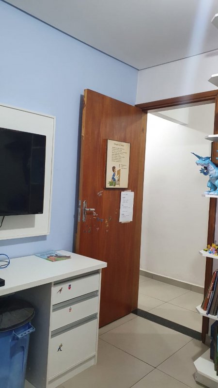 Casa, 2 quartos, 275 m² - Foto 11