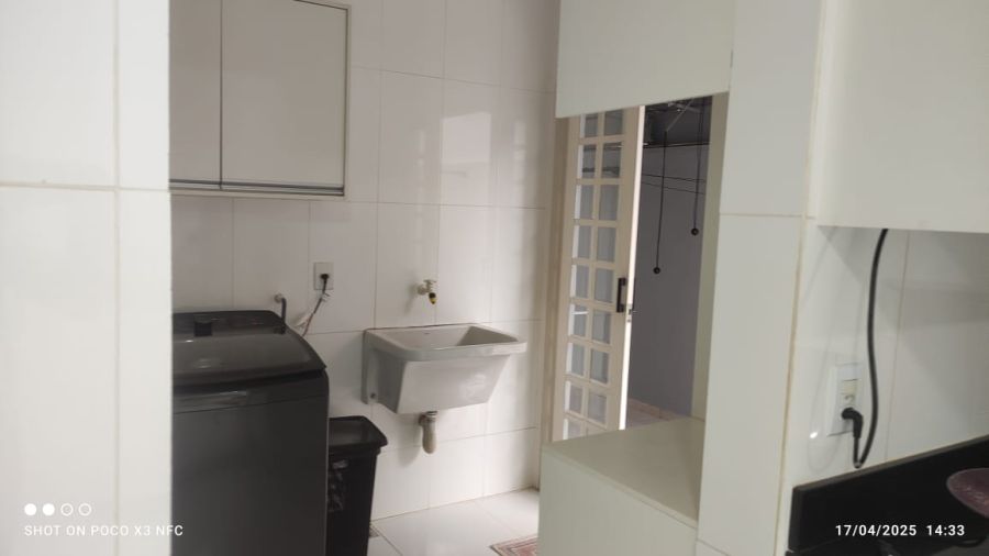 Casa em condomínio à venda, 325 m² por R$ 1.500.000,00 Casa em condomínio à venda, 325 m² por R$ 1.500.000,00