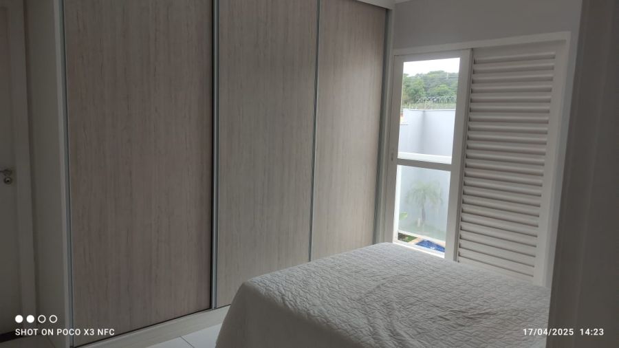 Casa em condomínio à venda, 325 m² por R$ 1.500.000,00 Casa em condomínio à venda, 325 m² por R$ 1.500.000,00