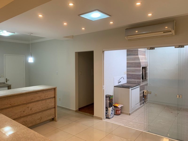 Casa, 3 quartos, 150 m² - Foto 12