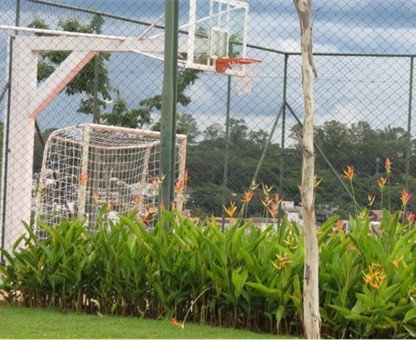 Casa, 4 quartos, 547 m² - Foto 14