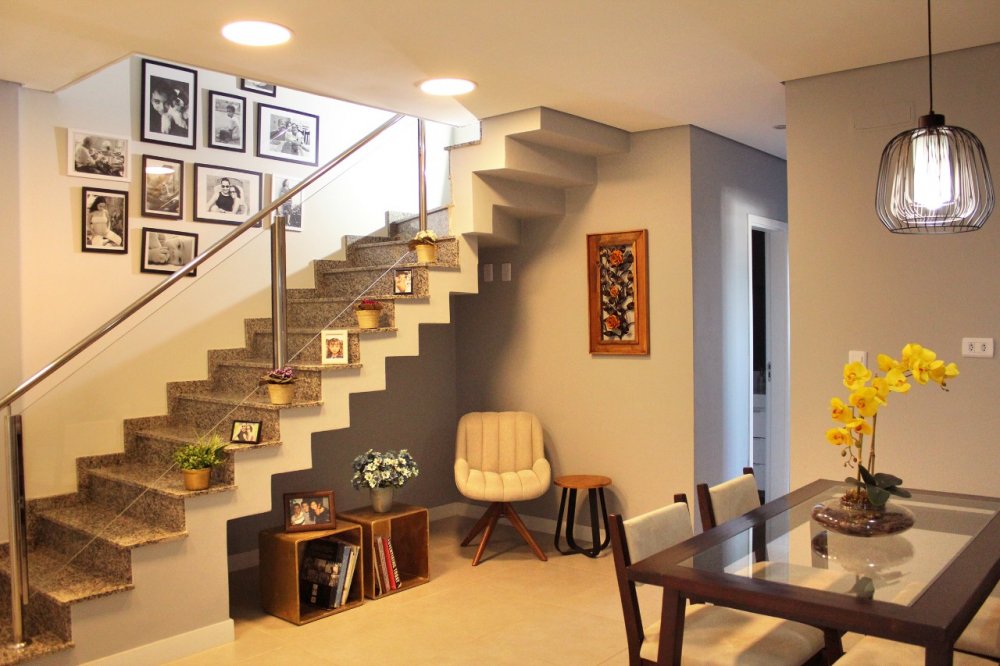 Apartamento, 3 quartos, 137 m² - Foto 13