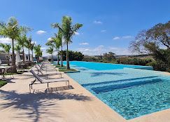 Terreno/Lote à venda, 495 m² por R$ 295.000,00 Terreno/Lote à venda, 495 m² por R$ 295.000,00